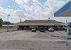 3303 Kenilworth Blvd photo